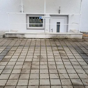 Lovely 2 Bedroom Lemon Grass In Apartment Lindau (Bodensee)